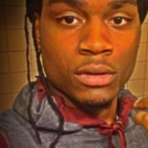 Meet your Posher, Benjamin